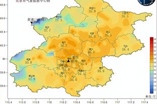 孔德昕：太阳换来比尔这条路行不通 健康的快船是争冠第一档