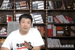 谁能一黑到底？赫罗纳、药厂领跑联赛，维拉搅动英超格局