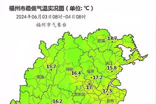 hth会体会官方网页版官方入口截图1