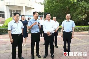 明天勇士VS火箭：小佩顿因伤缺阵 TJD出战成疑