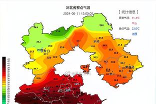 她太会了？维多利亚晒小贝俯卧撑视频，粉丝刷屏：感谢分享