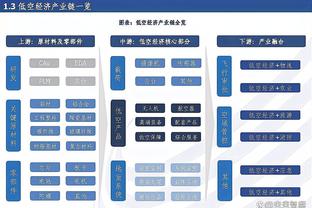 斯通：惠特摩尔进攻天赋非常高 但他仍在努力达到防守端的要求