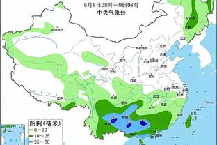 188bet在线体育网址截图0