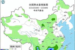 雷竞技博newbee赞助商