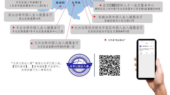 勇士首发：库里+克莱+维金斯+追梦+卢尼 保罗今日也复出